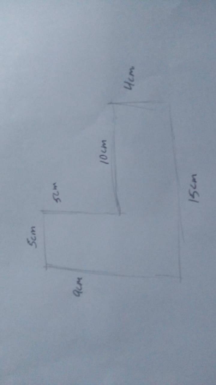 Please help me find the area of compound shapes?!!?-example-1