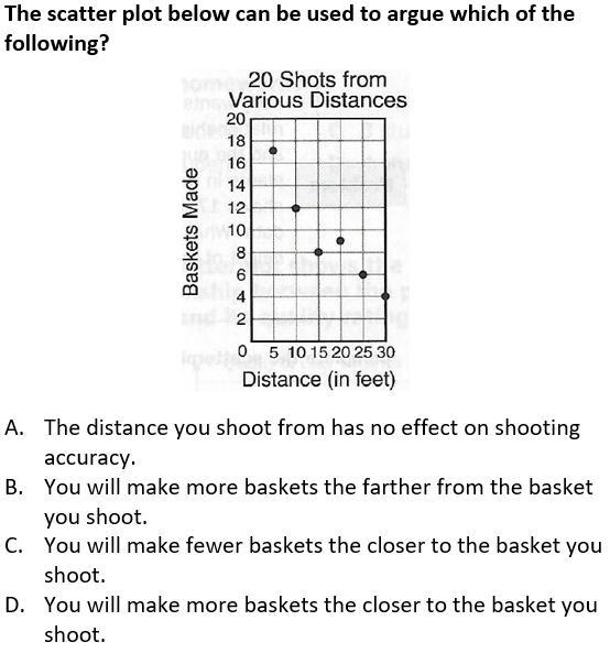 ANSWER QUICK PLEASE!!!!-example-1