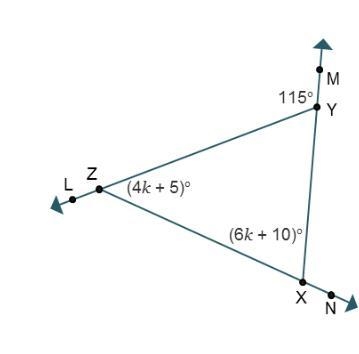 What is the value of x?-example-1