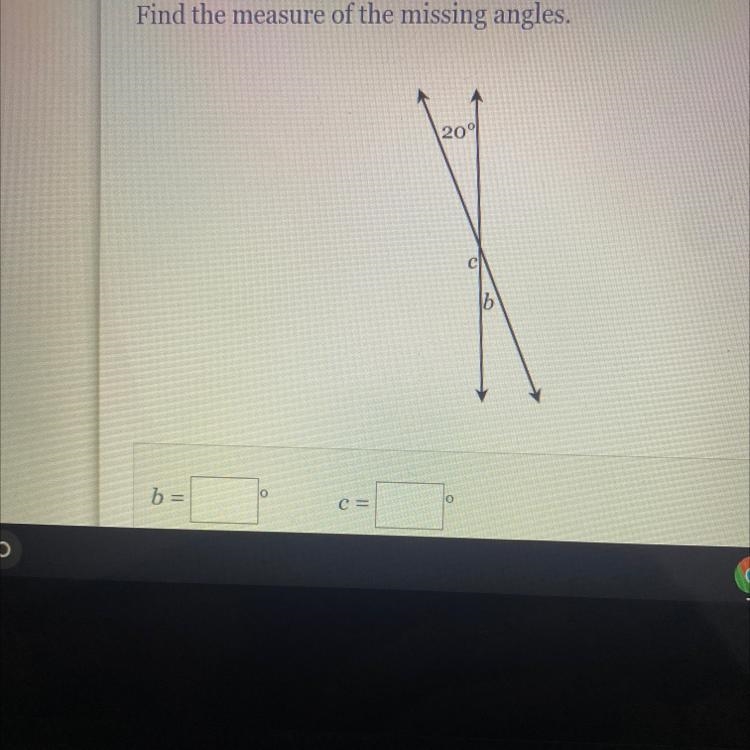 I’m very confused please help:)-example-1