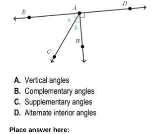 Please help give answer-example-1