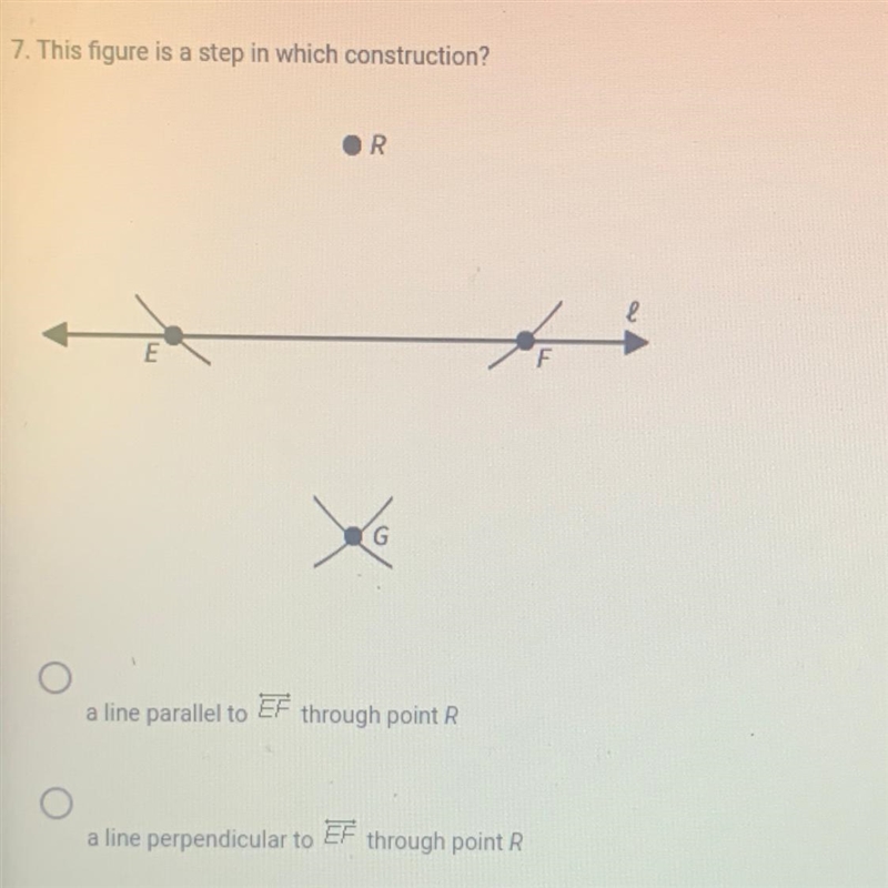 This figure is a step in which construction?-example-1