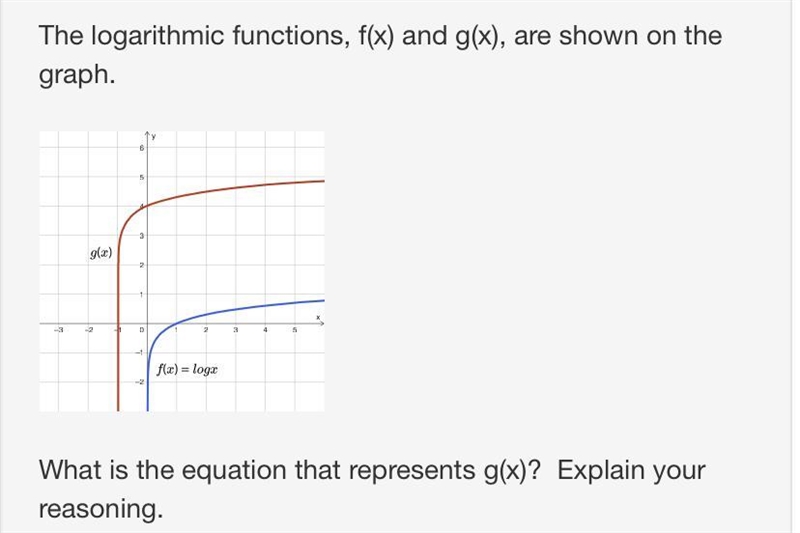 Please help quickly! Will give points to 1st right answer!-example-1