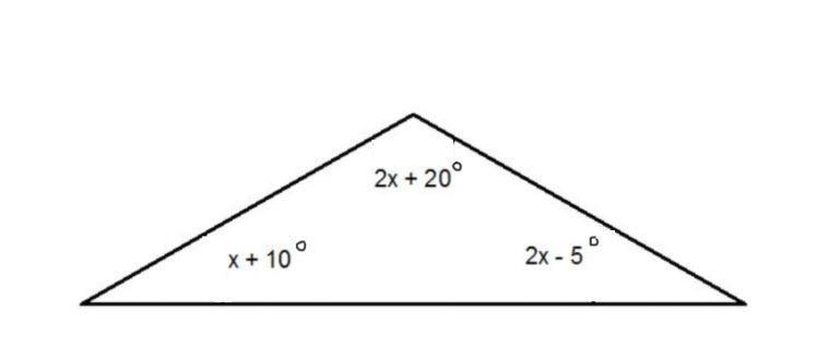 SOLVE FOR X answer .-example-1