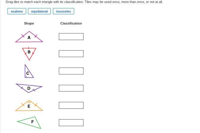 Please answer this question-example-1