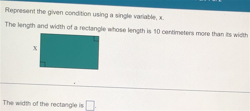 Help meeeeeeeeeeeeeeeeeeeeee please!!-example-1