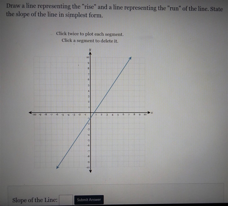 Can you please help me with this problem?​-example-1