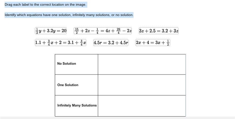 50 POINTS!! NEED HELP Drag each label to the correct location on the image. Identify-example-1