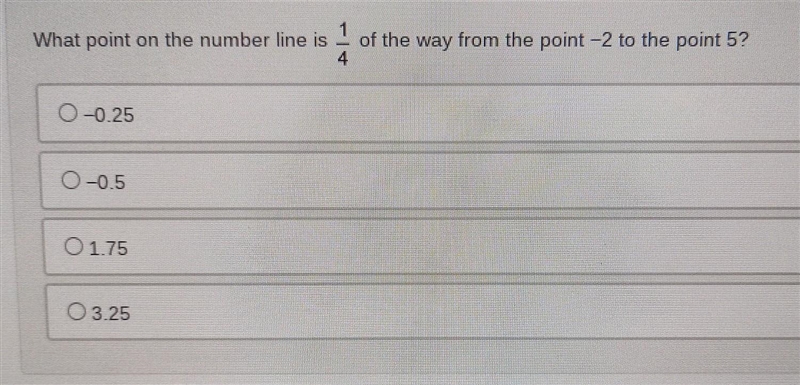 Pls help fast (10 points) Need answer fast​-example-1