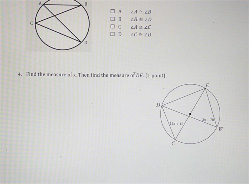 Please I need help and an explanation :0-example-1