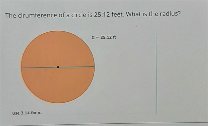 Cananyone help me? Please and Thank you!!​-example-1