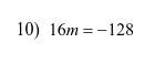 (DESPERATE PLEASE HURRY) question down below please show the work-example-1