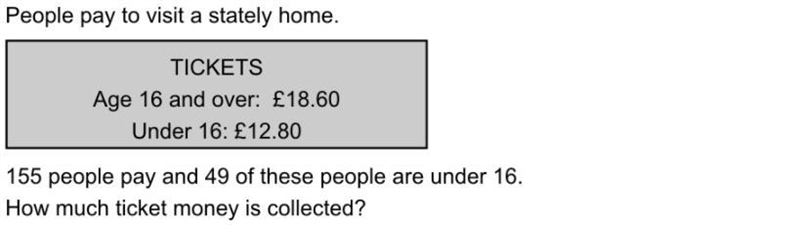 Help me with this equation Please-example-1