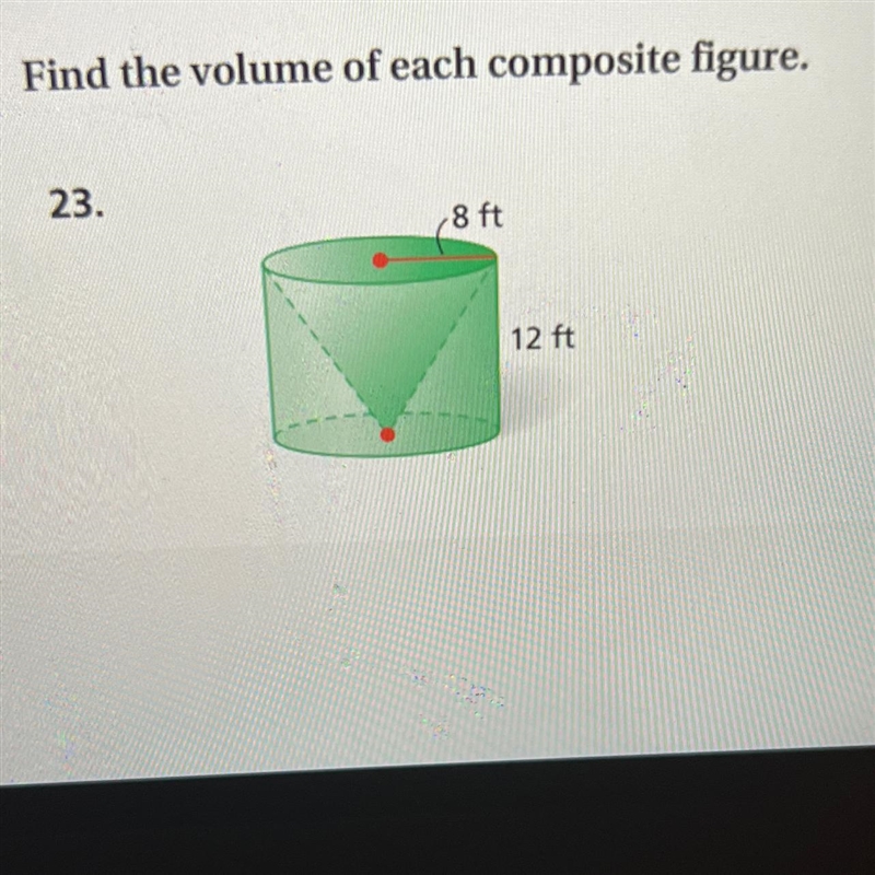 Simple geometry question please help :)-example-1