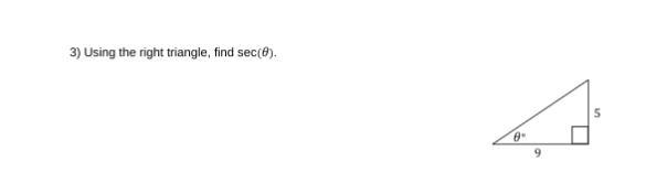 One quick math question in a screenshot below, thanks-example-1