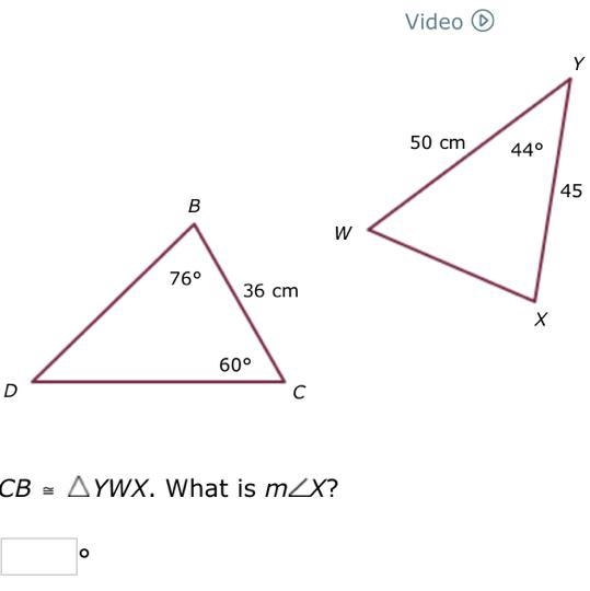 May someone help me out I’ll mark you-example-1