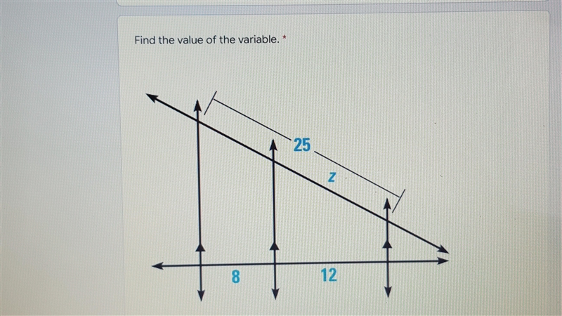 Can someone help me out please ?-example-1