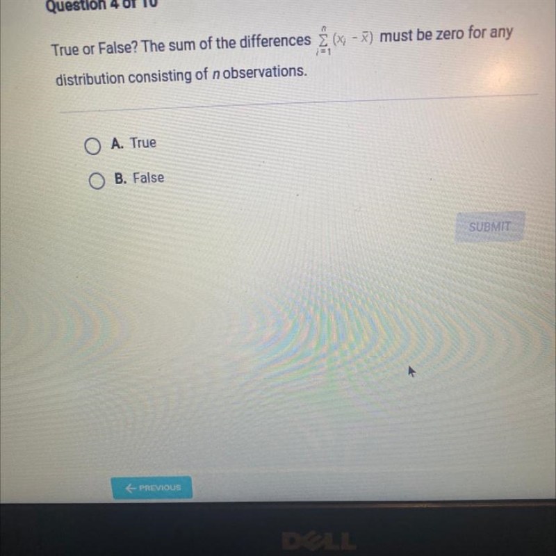 Does anyone know the answer to this question here ?-example-1