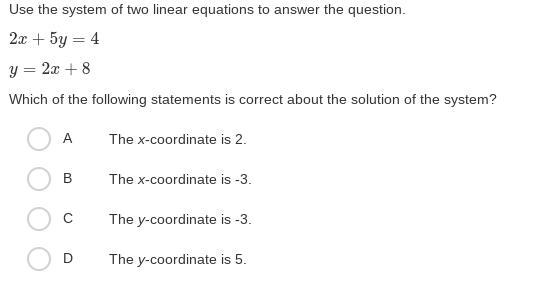 Please help me with these 3 questions-example-1