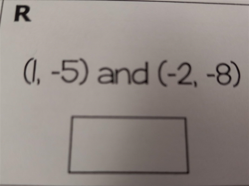 Hi you can help me plis ​-example-1