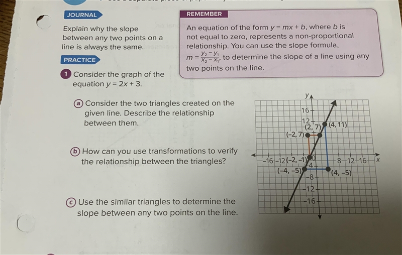 SOMEONE PLEASE HELP ☹️-example-1