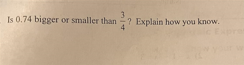 Can someone pls help me with this problem-example-1