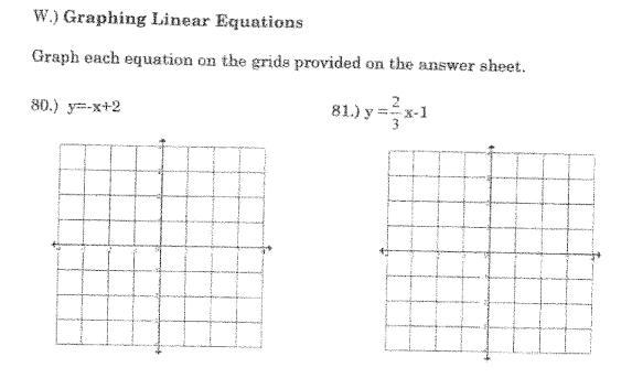 Hi good evening, I have been having some trouble with these equations, if you don-example-1