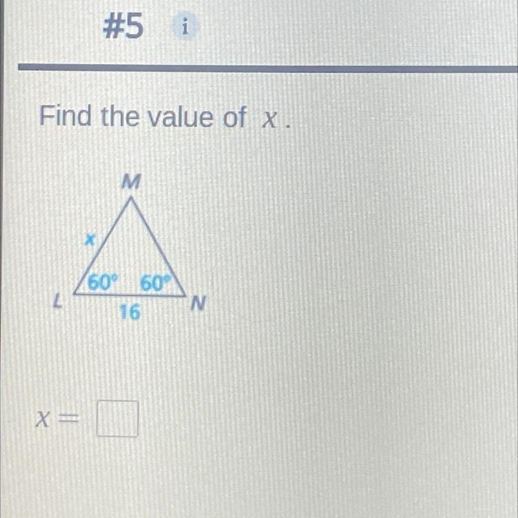 Find the value of X HURRY PLEASE-example-1