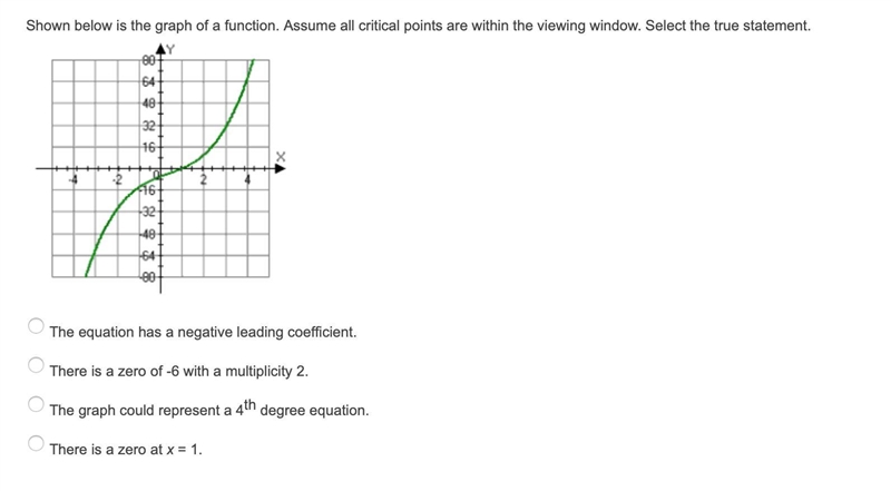 How would I answer and what would be the answer?-example-1