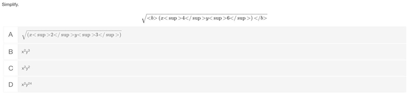 80 POINTS!! does anybody know how to answer this?:-example-1