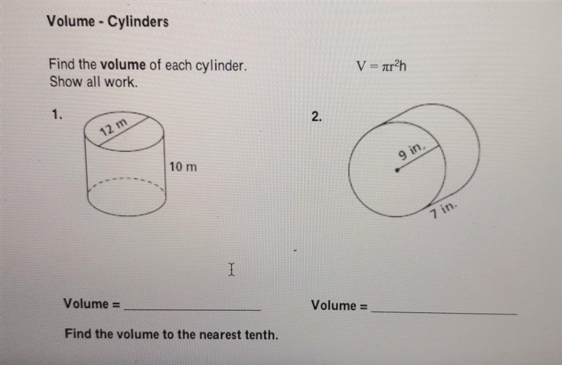 I'm in a rush, please help me fast and thank you-example-1