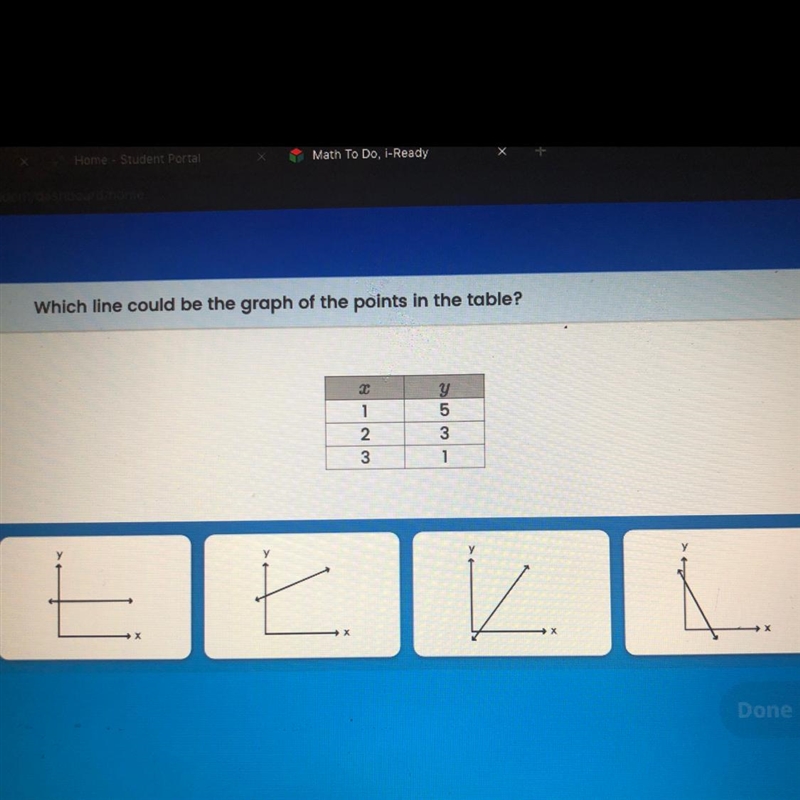 HELP PLEASE I DONT UNDERSTAND IT-example-1