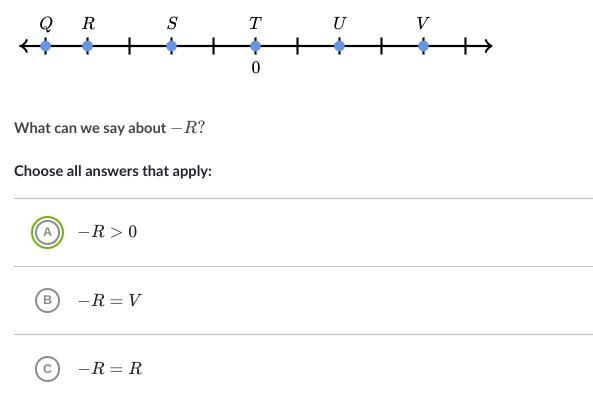 Hi I got stuck on this question on a practice assignment. Can anyone help me please-example-1