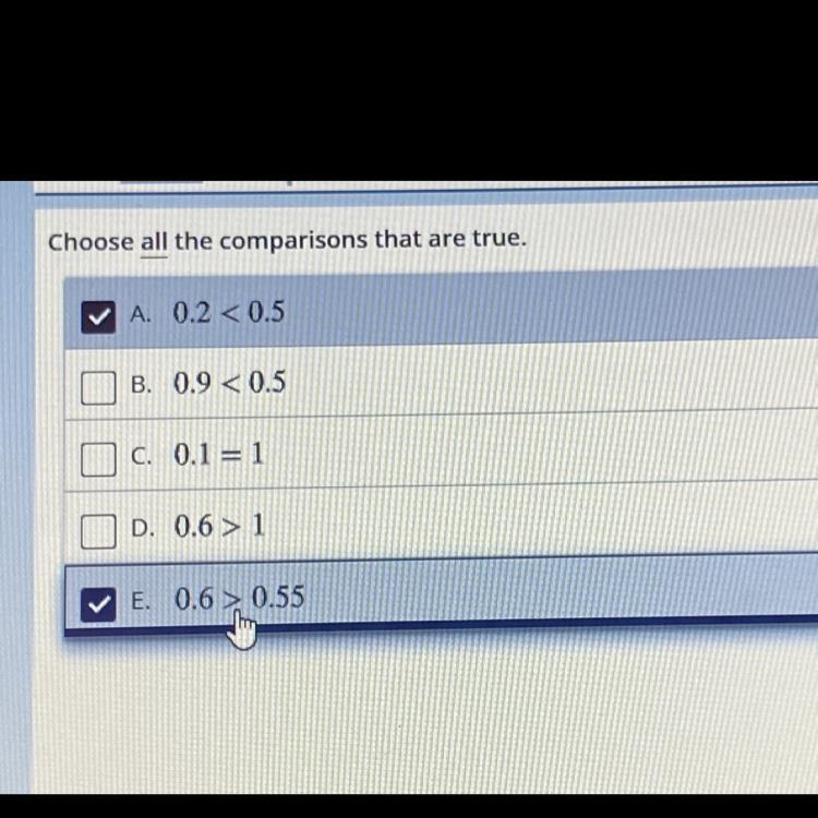 I think I’m missing something-example-1