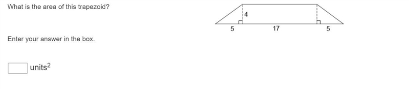 If the answer is correct I will give brainilest!-example-1