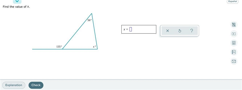 Math homework, thanks-example-1