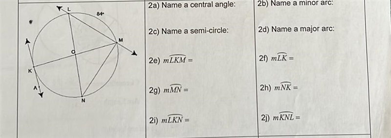 Please help, I don't understand this at all!!-example-1