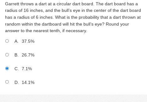 DO GIVE CORRECT ANSWER other ways I will report you 1.You roll a standard, six-sided-example-1