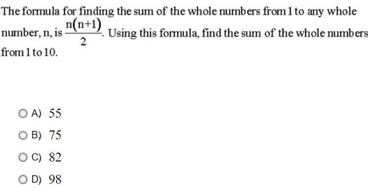 I'm lazy and dont feel like doing math myself. So pls help me! I'm asking this again-example-1