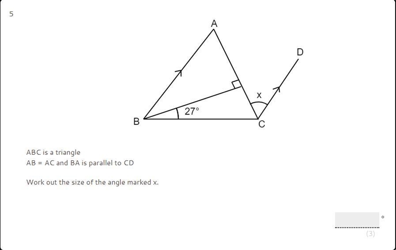 Please help me answer this. Ty-example-1