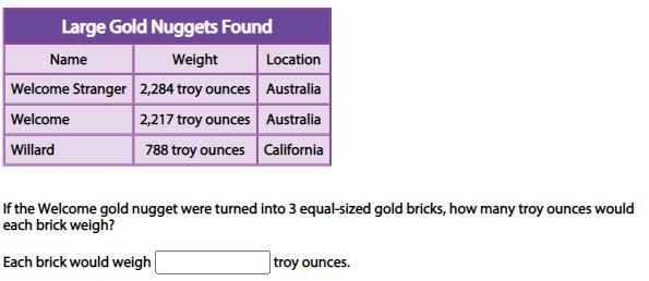 Can anyone please help me with this? I don't get it.-example-1