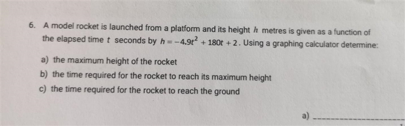 Someone help please ​-example-1