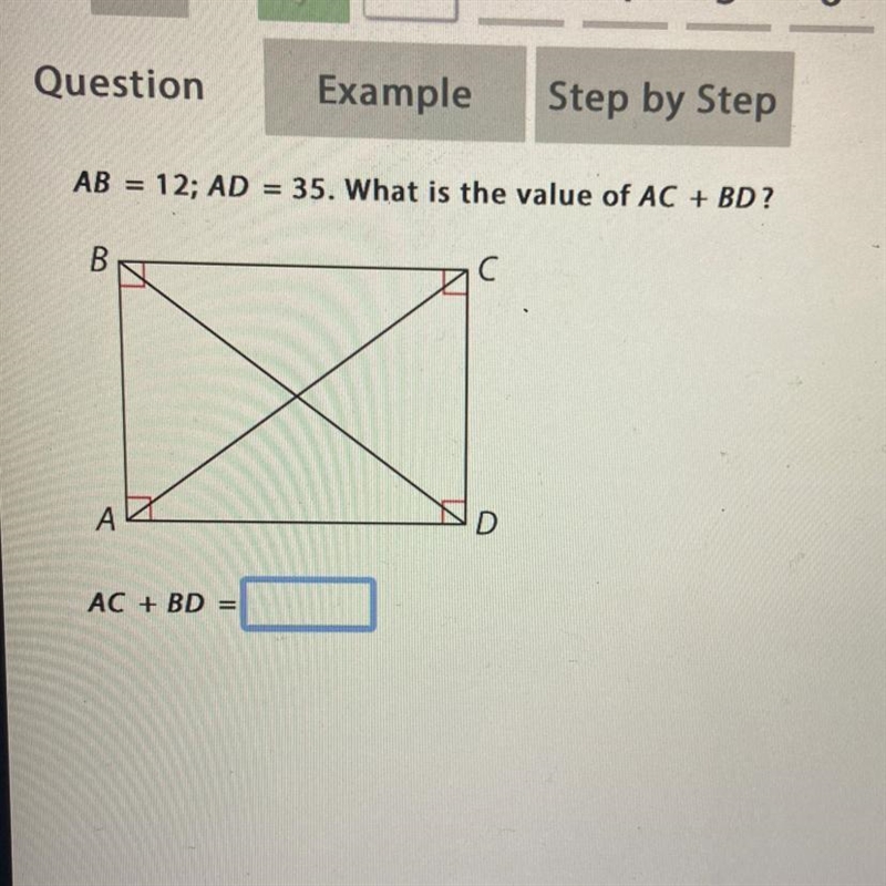 PLS ANSWER....NEED THISSS FOR MATH-example-1