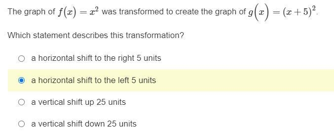 Does anyone mind helping me!? [ The answer selected was on accident! ]-example-1