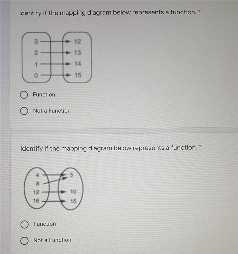 Pls help me math for 2 answer. user number 1 as #1 and number 2 as#2​-example-1