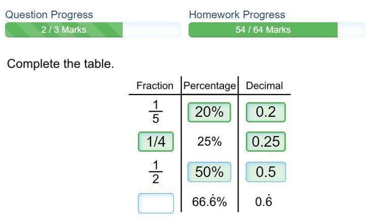 I am stuck on the last part can u please help me?-example-1