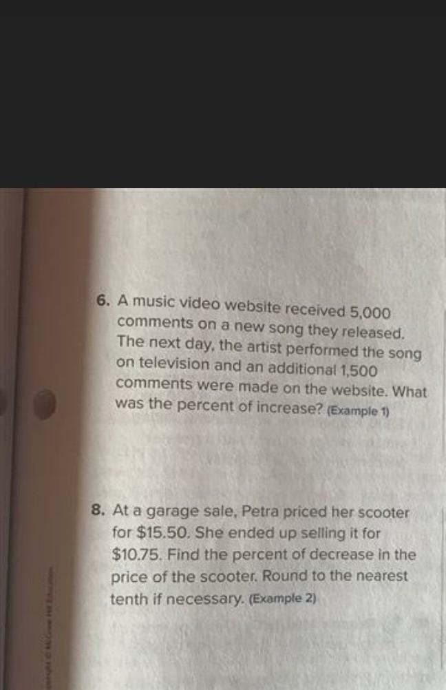 Hi guys I need this ASAP please answer ty​-example-1