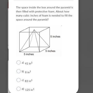 Help please! geometry help needed.-example-1