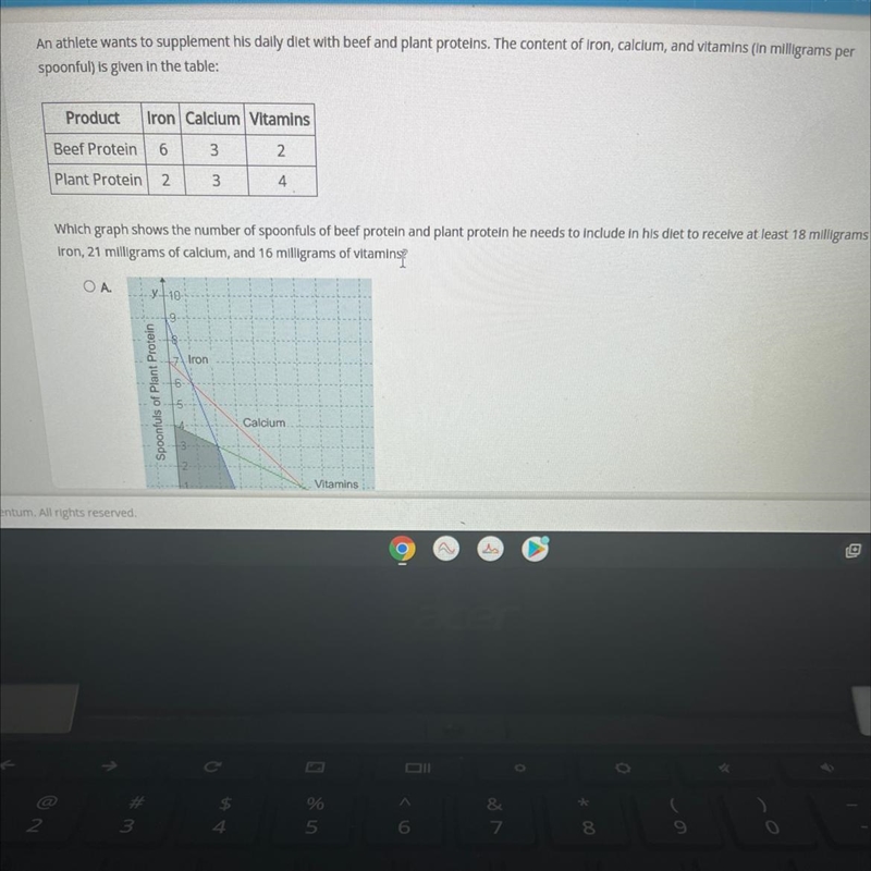 EASY 50 POINTS Need help with the questions ………….-example-1