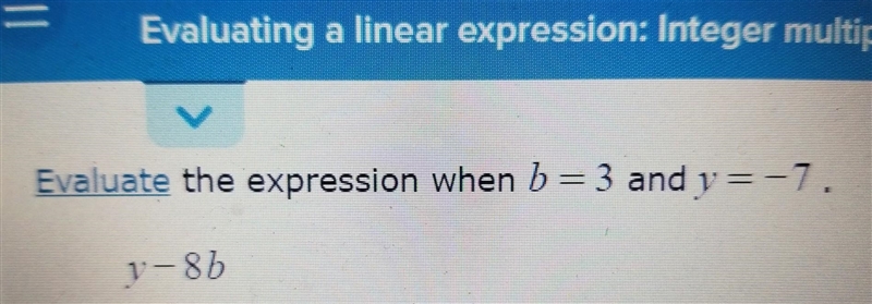 Help, question is in image. ​-example-1